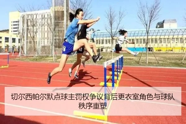 img_1779118618101_2667_1_141.jpg
