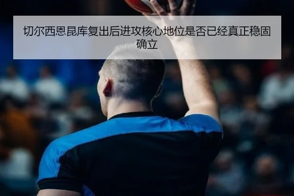 img_1779735649048_64_1_120.jpg